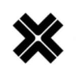Axelar Logo
